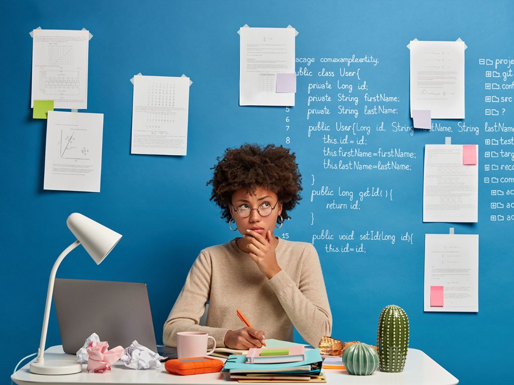 Organização Financeira 2026: O Guia Definitivo